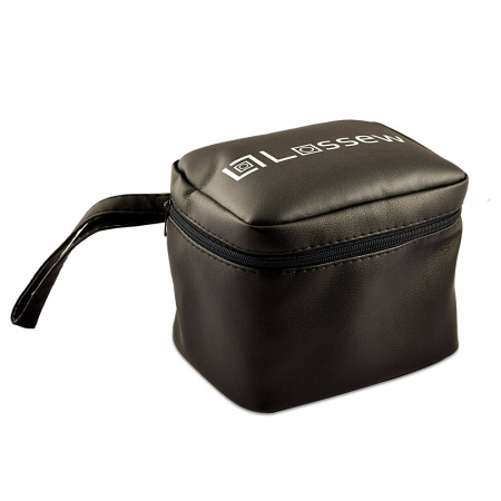 *Светильник малярный LOSSEW LAMP Р2 TWL - Фото