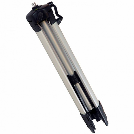 Штатив 1,5 метра для лазерного уровня ASPRO - Фото