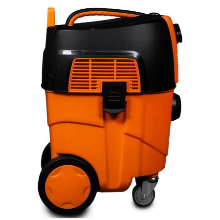 ASPRO-VC2 строительный пылесос - Фото