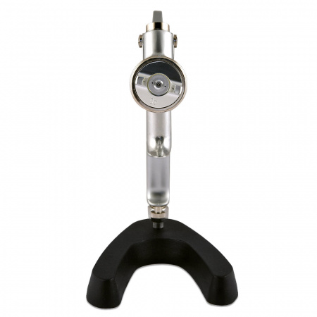 Краскопульт пневматический Sagola Classic LUX 42 2.5 мм - Фото