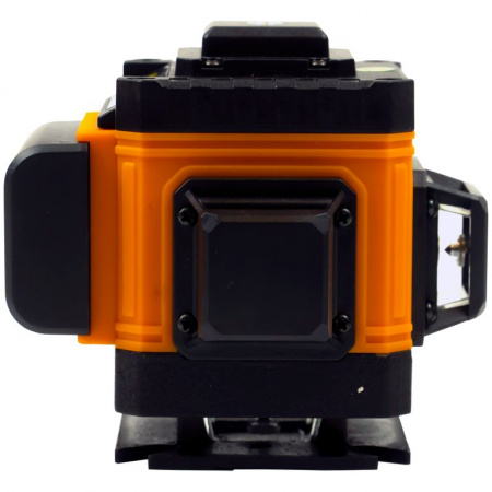 Лазерный уровень / нивелир ASPRO LL3D - Фото