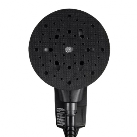 ASPRO-D1 шлифмашинка эксцентриковая - Фото