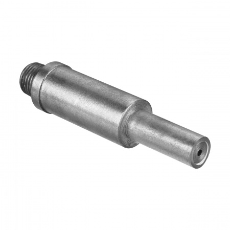 Сопло воздушное для инжекторных пистолетов Gi, SGi, Gi- AUTO 2 мм - Фото