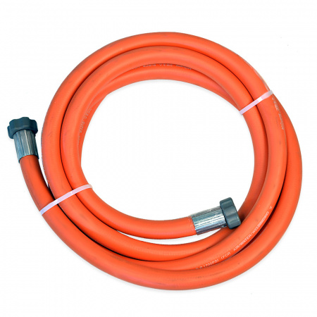 *SP1355H5 шланг 5 м для Schtaer SPA 1355 DP - Фото