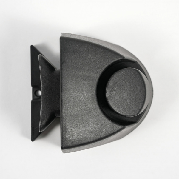 Кронштейн колеса для промышленного пылесоса Schtaer ITS 1400 SIT41039 - Фото