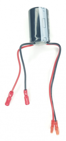 *SM235006 Конденсатор для Mars 23 - Фото