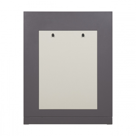 Винтовой компрессор Master Blast EC-75 VSD (электрический) - Фото