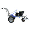 *LM85PA насос в сборе для SPLM850 - Фото