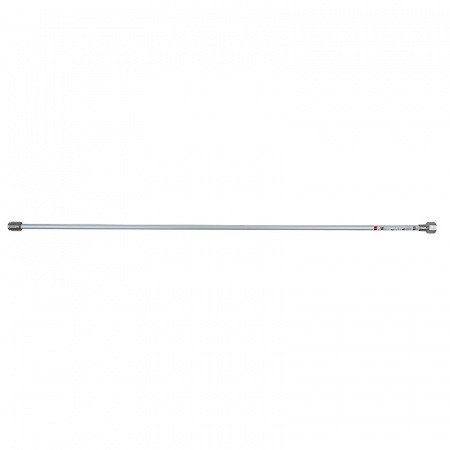 *17000400D-10 удочка 100 см, 7/8"