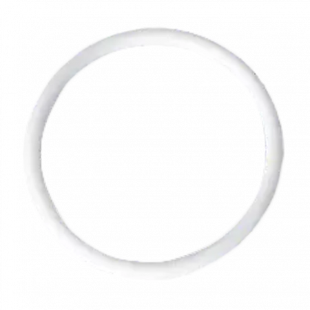 Корпус коллектора для окрасочных аппаратов ASPRO-2700 / 3100 / 3100H - Фото