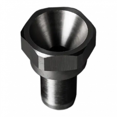 Нагнетательный клапан для окрасочного аппарата ASPRO-2300 - Фото