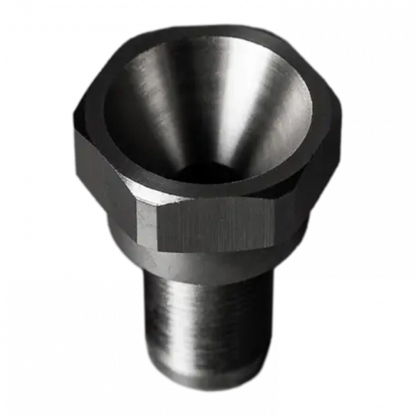 Нагнетательный клапан для окрасочного аппарата ASPRO-2700 - Фото