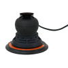 Шлифовальная машинка MAXXT R7303-150-2.5 - Фото