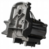 Мотор в сборе для окрасочных аппаратов ASPRO-3100 / 3100H - Фото