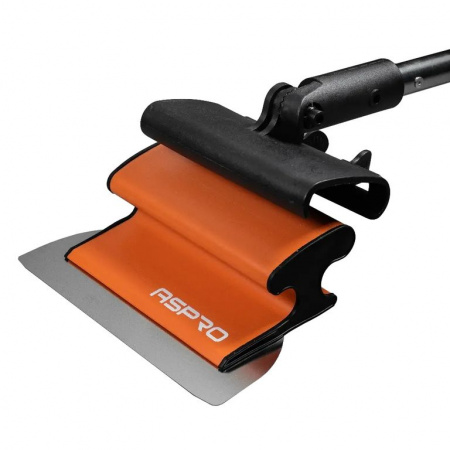 Комплект шпателей ASPRO - Фото