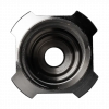 Корпус входного клапана для окрасочного аппарата ASPRO-2300 - Фото