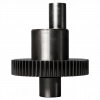 Шестерня большая для окрасочного аппарата ASPRO-2700
