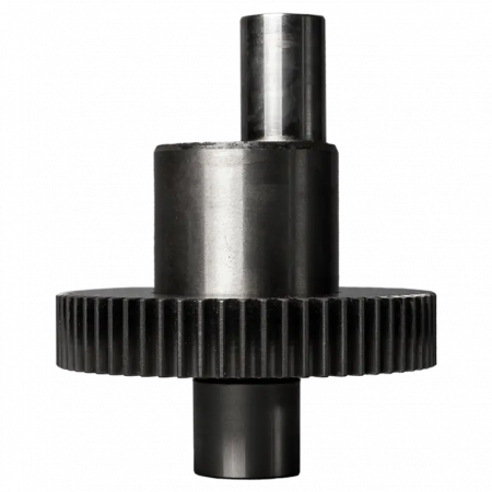 Шестерня большая для окрасочного аппарата ASPRO-2700