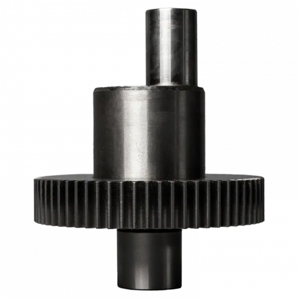 Шестерня большая для окрасочного аппарата ASPRO-2700 - Фото