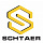 SCHTAER