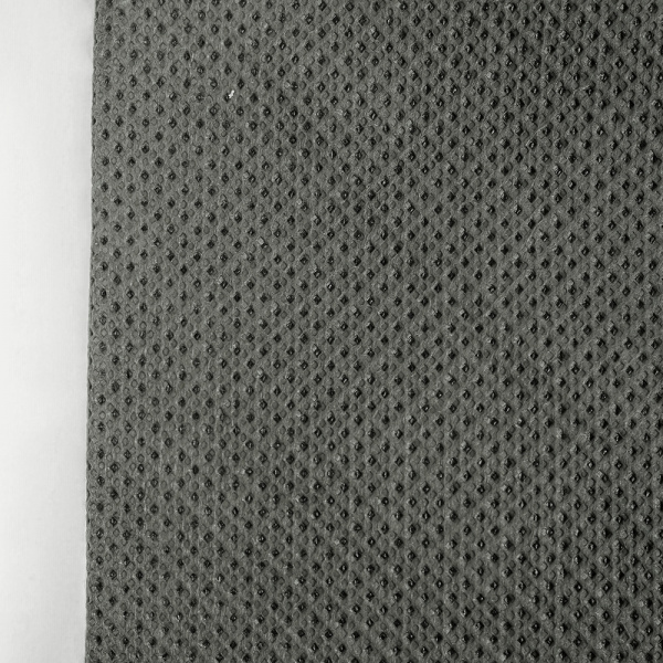 Мешок для сбора пыли для промышленного пылесоса Schtaer ITS 1400 SIT41050 - Фото