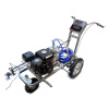 *LM85PA насос в сборе для SPLM850 - Фото