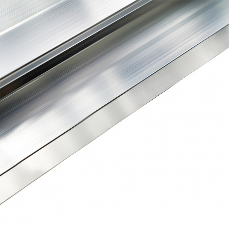 Сменное лезвие для шпателя SCHTAER (45, 60, 80, 100, 120 cм) - Фото