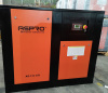 Винтовой компрессор ASPRO AS-7.0/8D, 45 КВТ