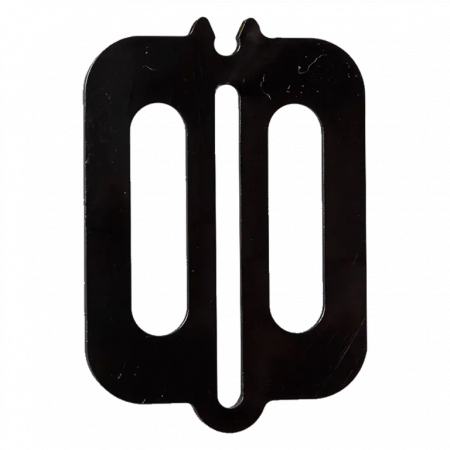 Решетка для окрасочных аппаратов ASPRO-3100 / 3100H / 3900 / 6000 / 7200 / 9000