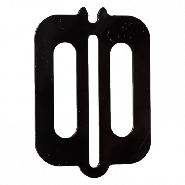 Решетка для окрасочных аппаратов ASPRO-3100 / 3100H / 3900 / 6000 / 7200 / 9000 - Фото