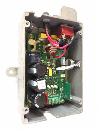 *EPT27CB плата для EPTT270 - Фото