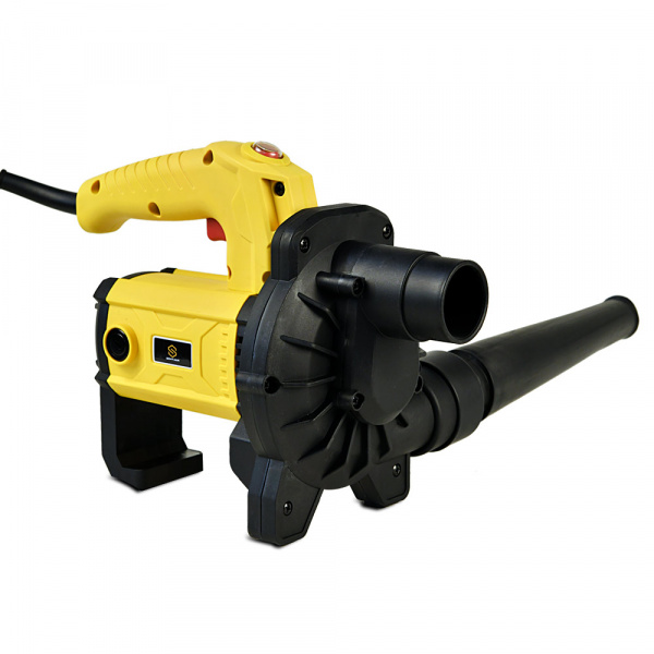 Промышленный пылесос Schtaer VG750 - Фото