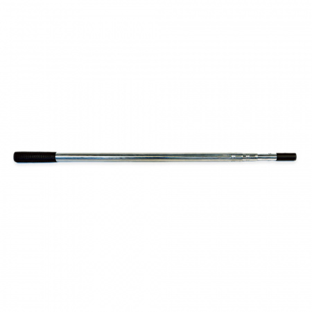 *SCH-WSB-E Телескопический держатель для профессионального шпателя Schtaer - Фото