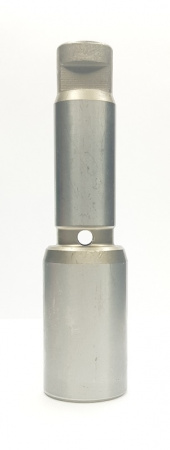 *SM202063 Шток поршня для Schtaer Mars 20 - Фото