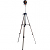 Штатив 1,5 метра для лазерного уровня ASPRO - Фото