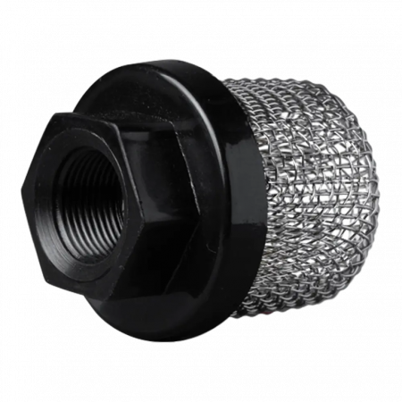 Фильтр грубой очистки для окрасочных аппаратов ASPRO-2300 / 2700 / 3100 / 3100H - Фото