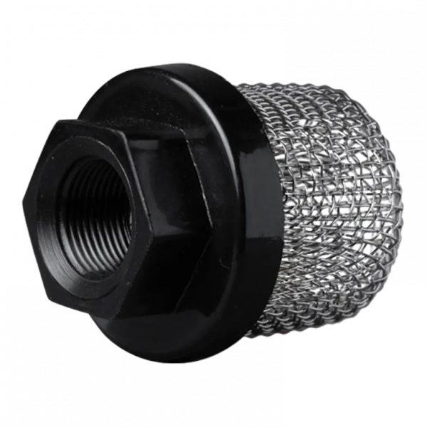 Фильтр грубой очистки для окрасочных аппаратов ASPRO-2300 / 2700 / 3100 / 3100H - Фото