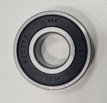 *SM201009 Подшипник редуктора для Schtaer Mars 20 - Фото