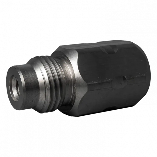 Крышка коллектора для окрасочного аппарата ASPRO-2300 - Фото