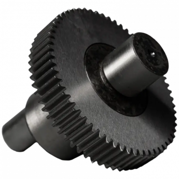 Шестерня большая для окрасочного аппарата ASPRO-2700 - Фото