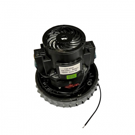 *STS1600M Мотор 1600W для Schtaer TS1600