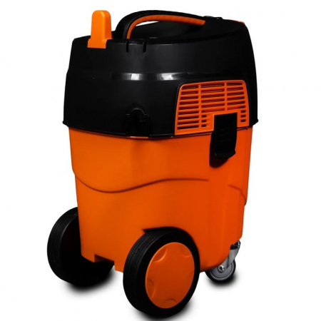 ASPRO-VC2 строительный пылесос - Фото