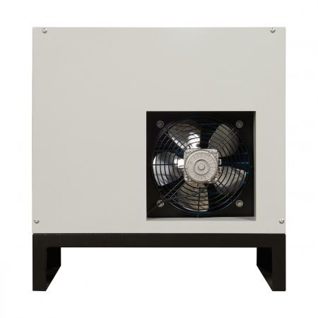 Рефрижераторный осушитель Master Blast MB-15AC - Фото