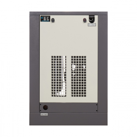 Винтовой компрессор Master Blast EC-30 VSD (электрический) - Фото