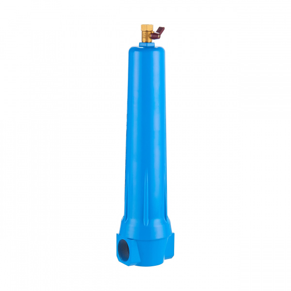 Магистральный фильтр для компрессора Master Blast MB-090F - Фото