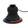 Шлифовальная машинка MAXXT R7303-150-5.0 - Фото