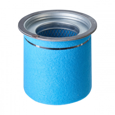 Элемент сепаратора для компрессора серии MB190 - Фото