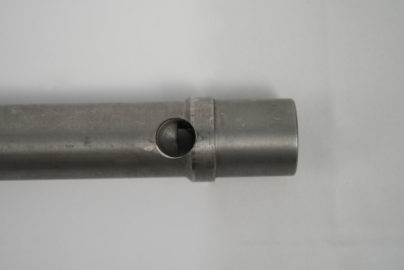 Шток поршня окрасочного аппарата Schtaer Jupiter 11.2 - Фото