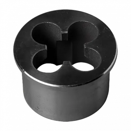 Направляющая входного клапана для окрасочных аппаратов ASPRO-7200 / 9000 - Фото