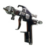 Краскопульт пневматический Schtaer SCH-17PT 1,4 мм - Фото